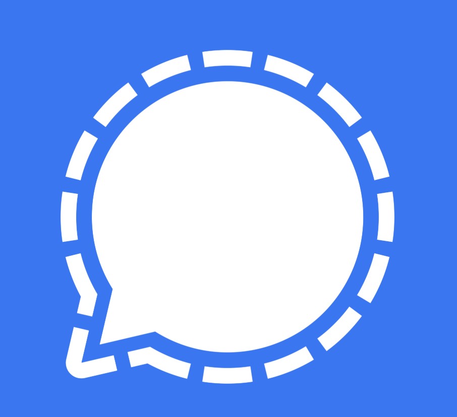 Potato Icon